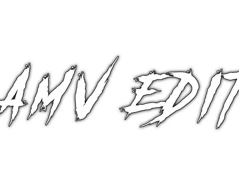 Cover image for MONTAGE EDIT