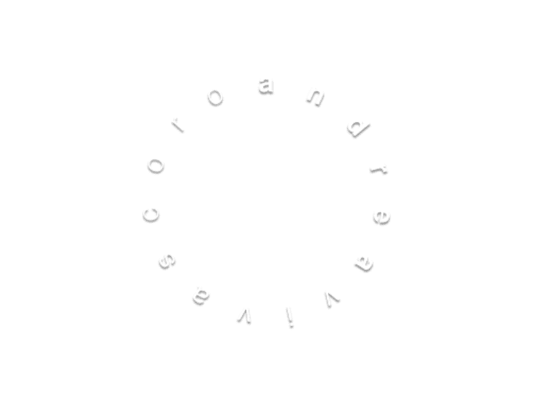 Cover image for AndreaVivasCoro - Portfolio