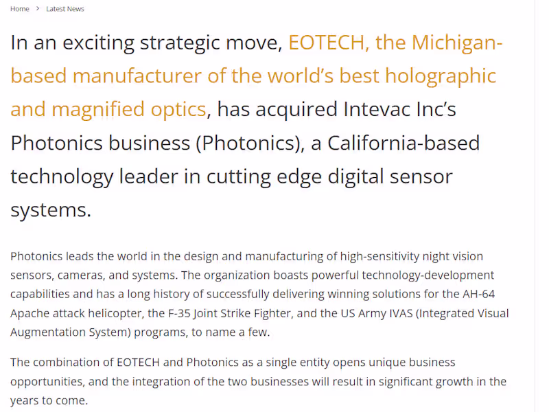 Cover image for Engaging prospects with a call to action.