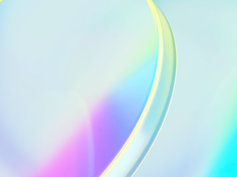 Cover image for Figma to Webflow Website