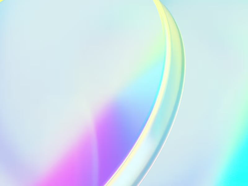 Cover image for Figma to Webflow Website