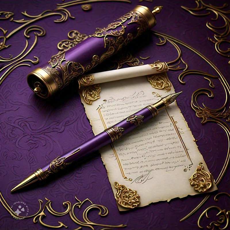 Cover image for  Content Writer, GhostWriter/ SEO Expert