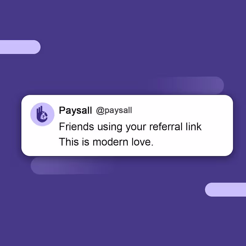 Cover image for PaysAll Digital Service Provider