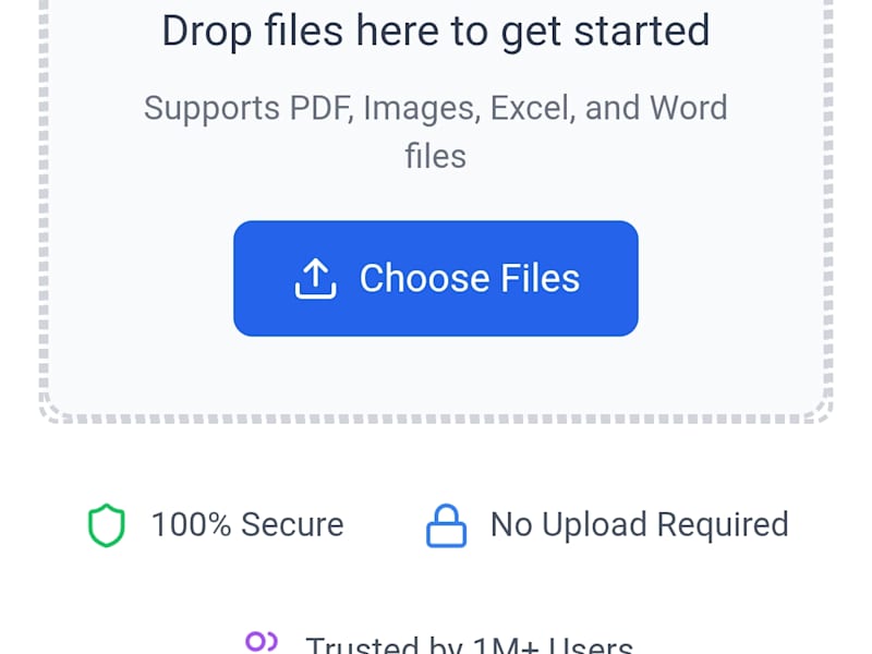 Cover image for www.editanypdf.com