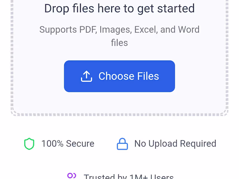 Cover image for www.editanypdf.com