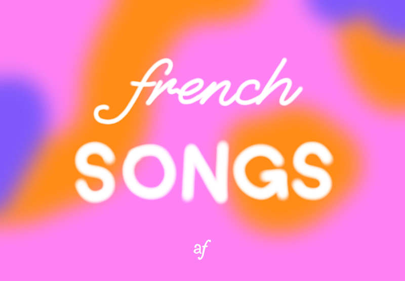 Cover image for Colorful music project 