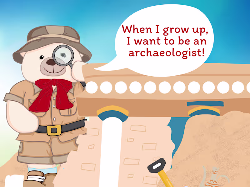 Cover image for posts THE RED BOW INTERNATIONAL 