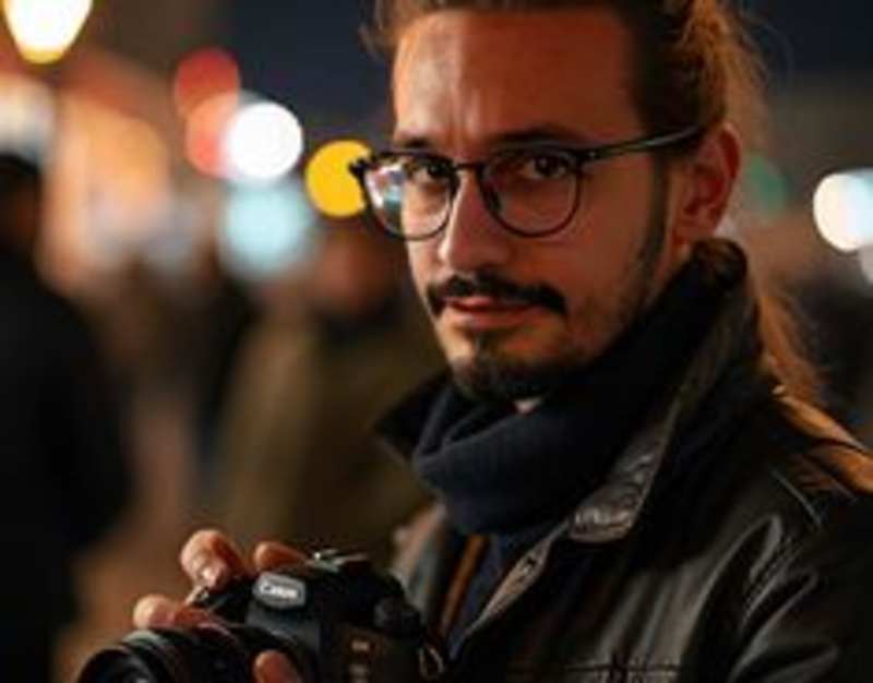 Cover image for Samer 