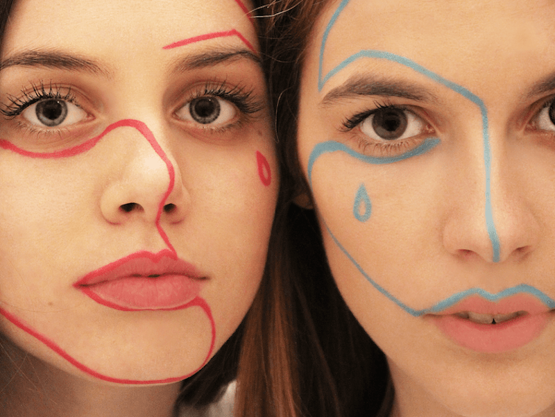 Cover image for Project creator
