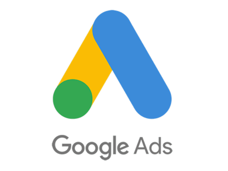 Cover image for Google Ads Account Audit