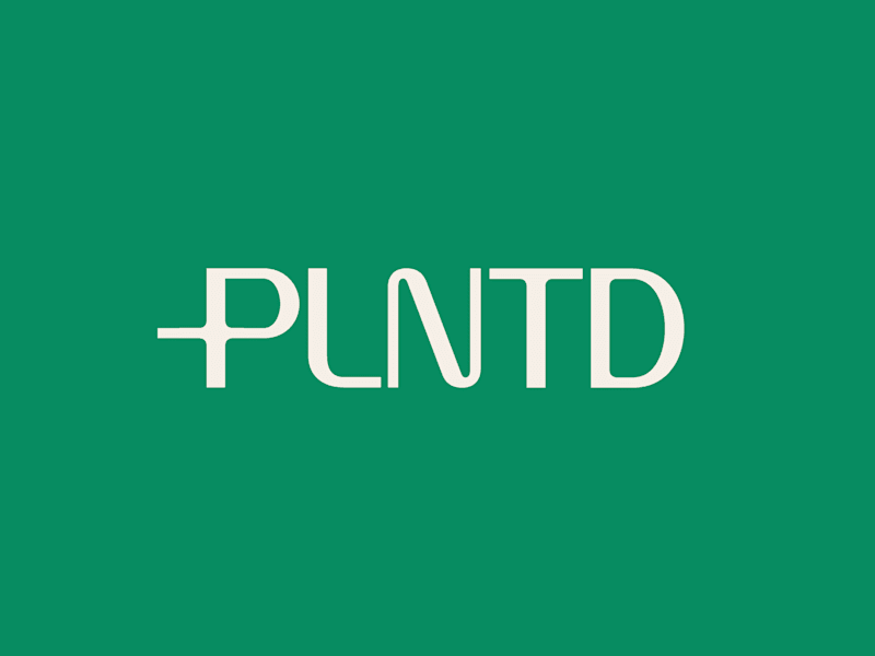 Cover image for Minimal Logo Design
