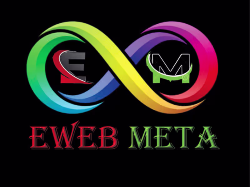 Cover image for Development of the backend of a Crypto Application.