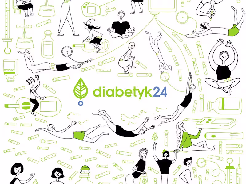 Cover image for Branding