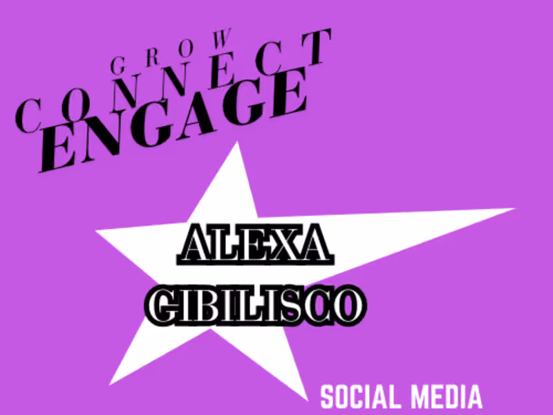 Cover image for Unlock Your Brand's Potential with Engaging TikTok Content 