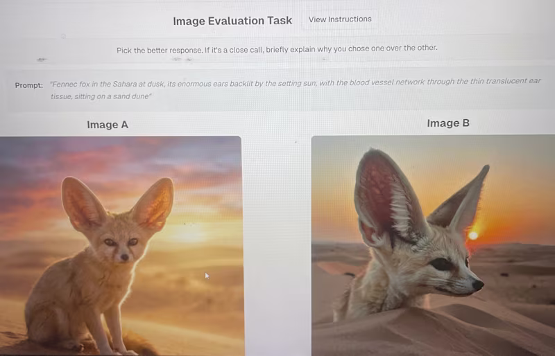Cover image for Annotation, Evaluation, and QA