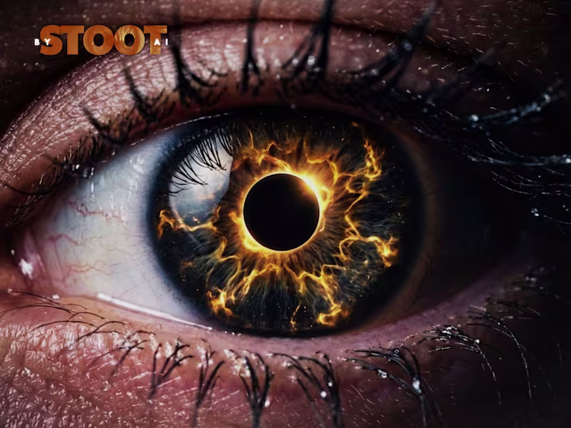 Cover image for High-End AI Visual Concept Design