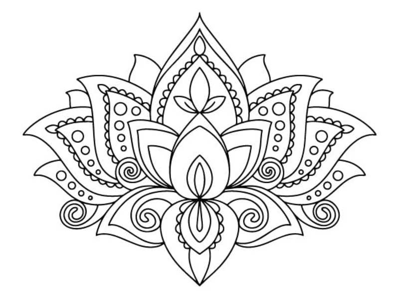 Cover image for Book Illustrations