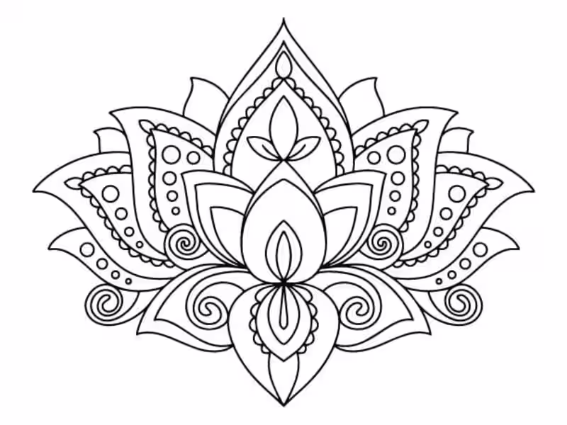 Cover image for Book Illustrations