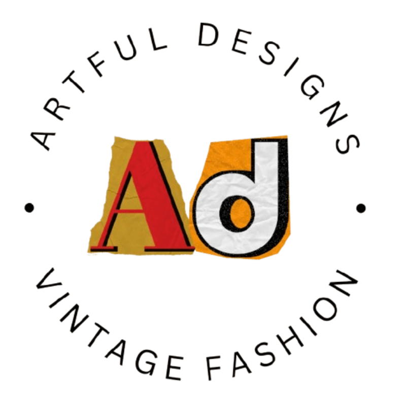 Cover image for ArtfulDesign Shop