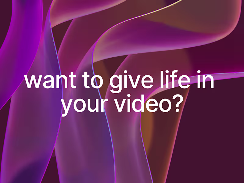 Cover image for youtube to cinematic all type of video editing