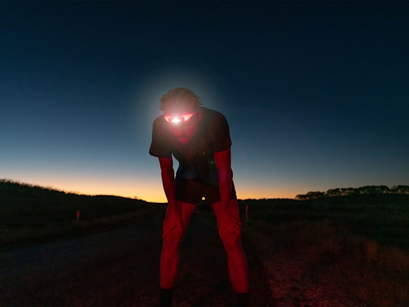 Cover image for MPCO - Portfolio