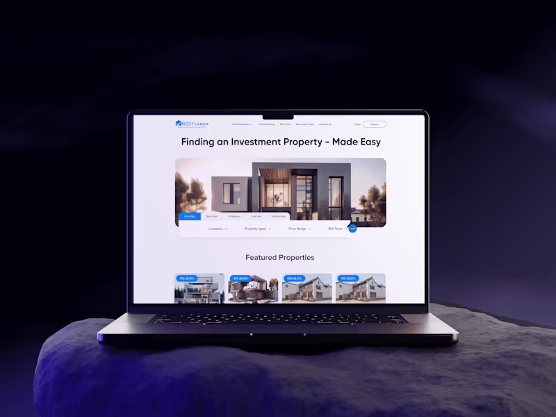 Cover image for Launch Your Digital Product With Bubble