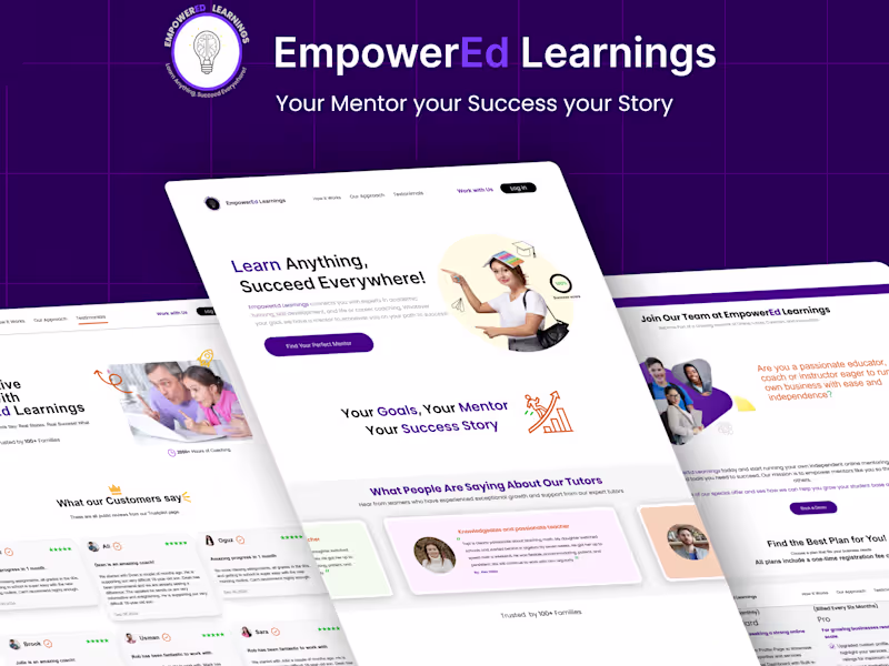 Cover image for Full Stack Web App (Next.js + Node.js + Firebase/PostgreSQL)