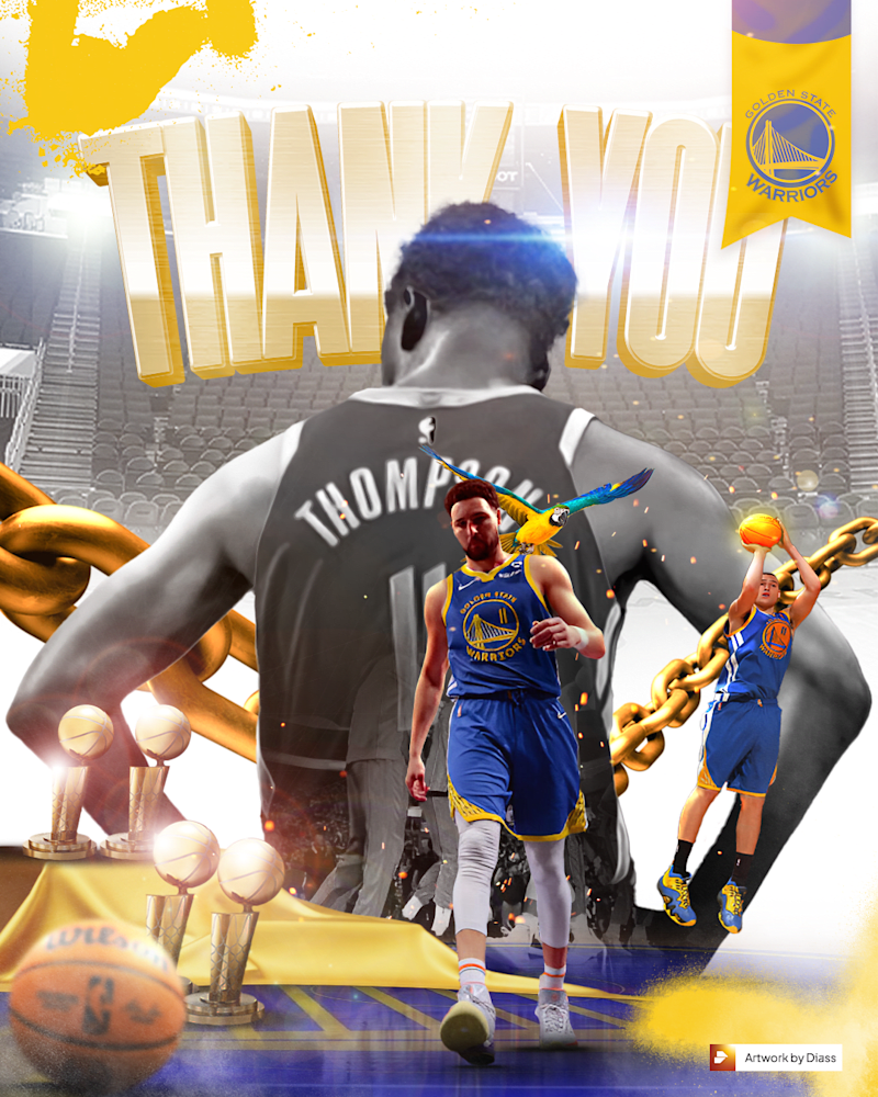 Cover image for Sports Design - Personal Work