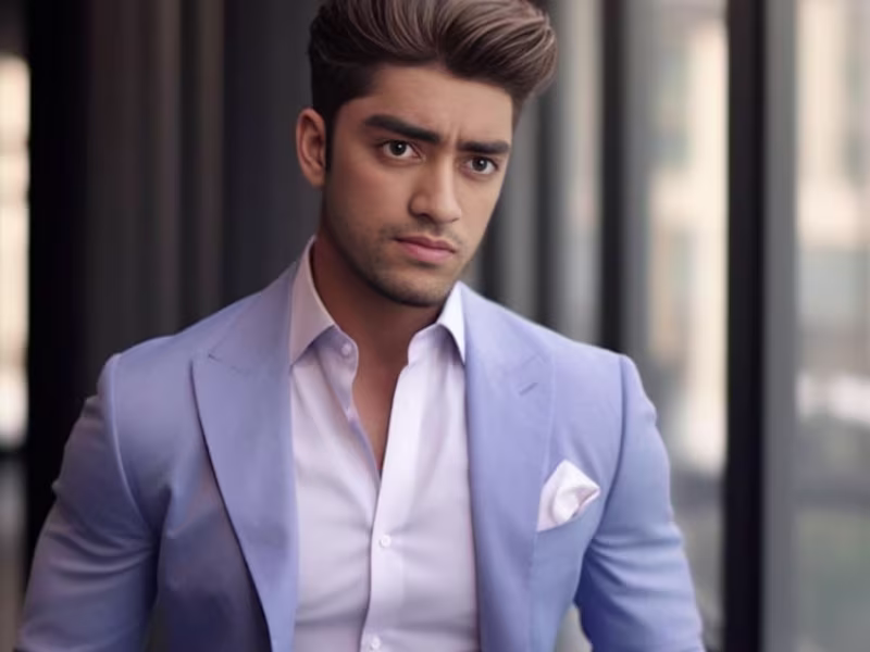 Cover image for I will do high DR guest post 