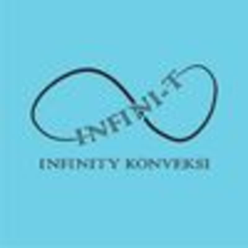 Cover image for Konveksi Semarang (@infinitykonveksismg) • Instagram photos and…