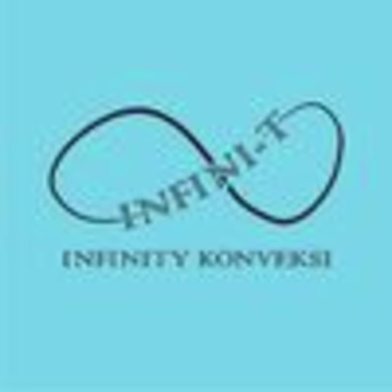 Cover image for Konveksi Semarang (@infinitykonveksismg) • Instagram photos and…