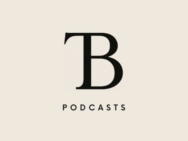 Cover image for Podcast/Audio Editing