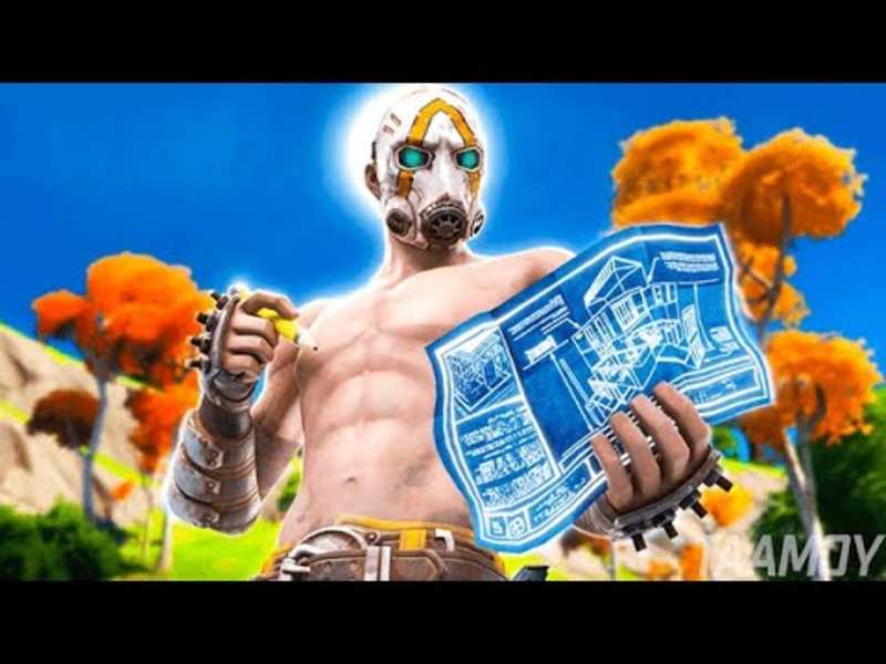 Cover image for Cheater Syko _X_ Exvy - YouTube