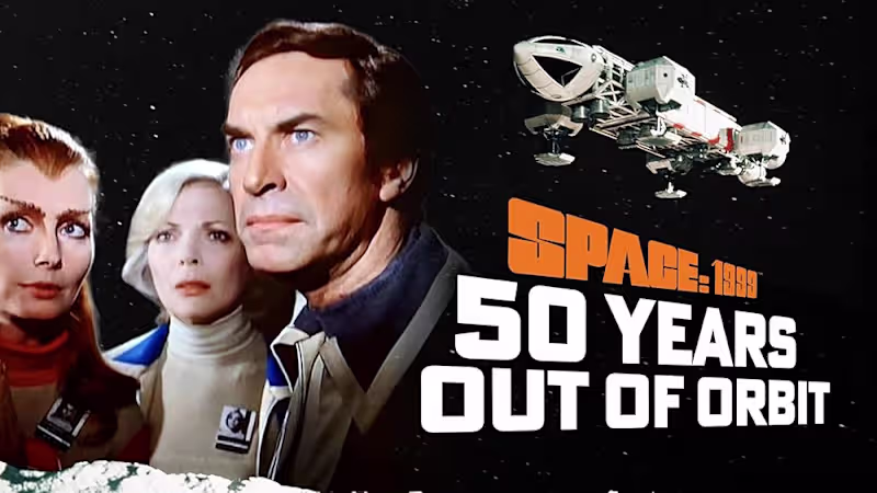 Cover image for I was very proud to