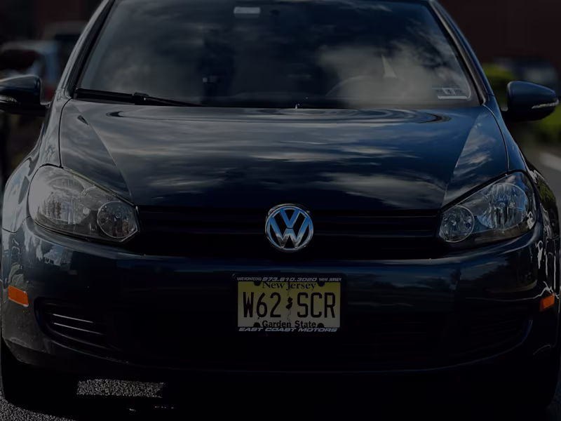 Cover image for Rollers