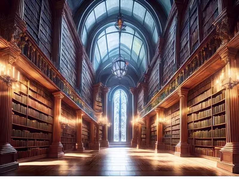 Cover image for AI Content & Thought Leadership Development