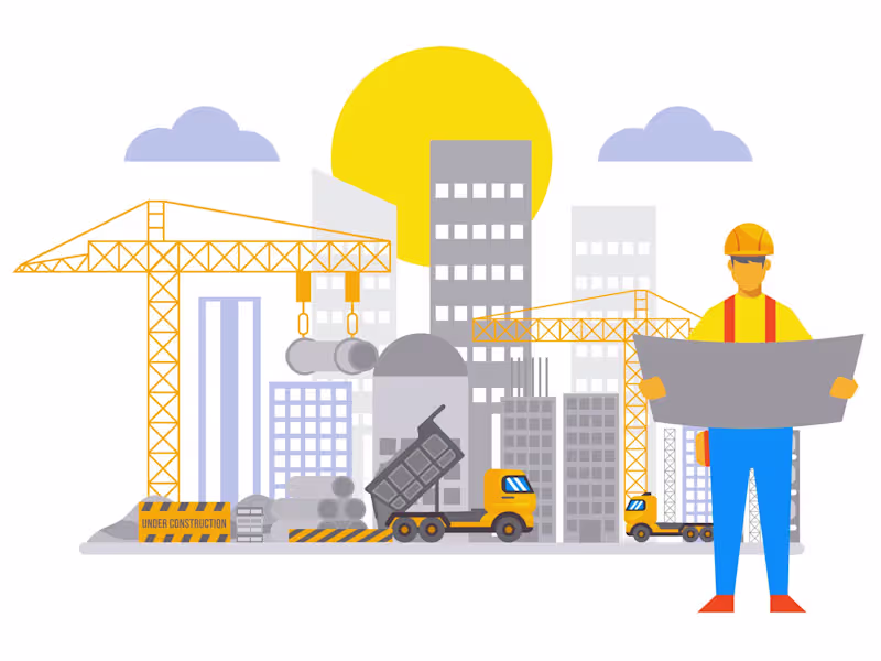 Cover image for NetSuite Implementation, Customization and/or Optimization