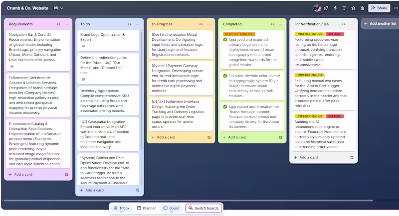 Cover image for As a former Support Analyst,