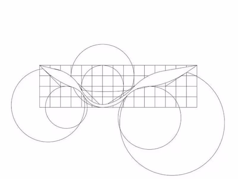 Cover image for Graphic design for yøu