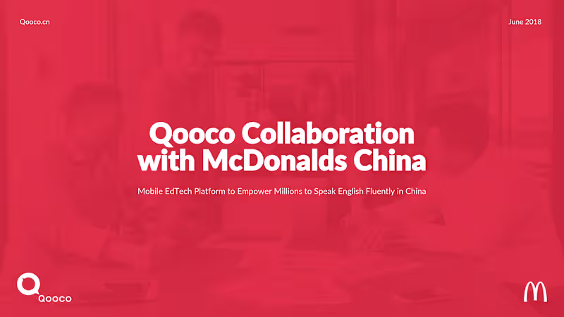 Cover image for Pitch Deck Design | Corporate Presentation Designs