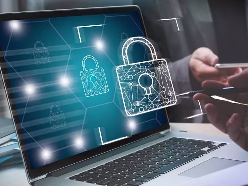 Cover image for Maximizing ROI: How Efficient Device Inventory Management Saves 