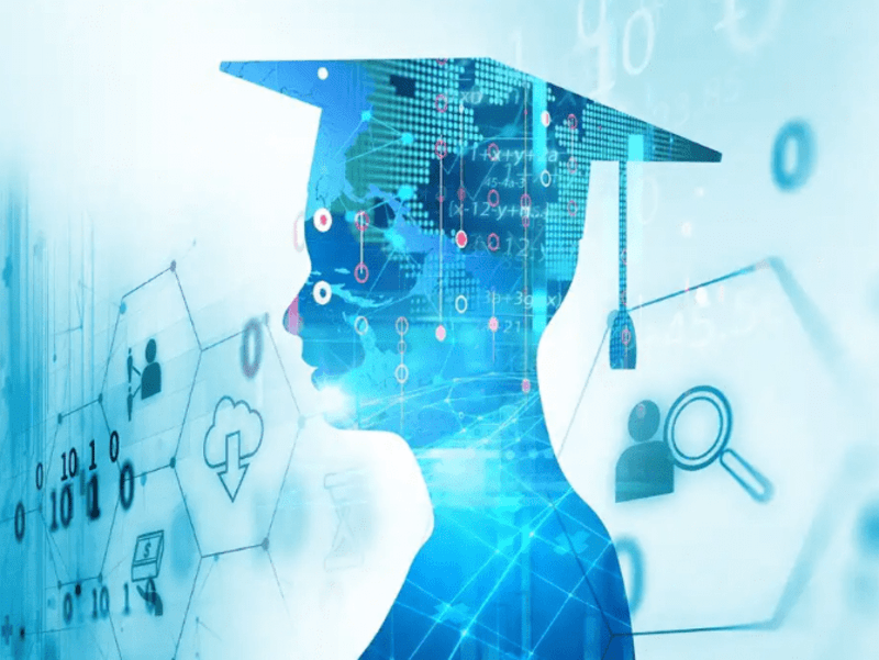 Cover image for CERTIFICATIONS 