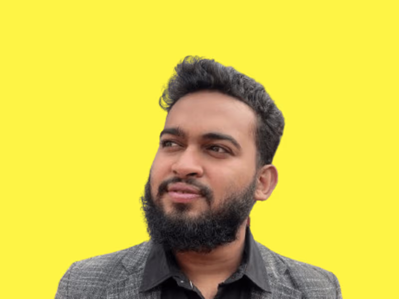 Cover image for Level up your content with pro editing