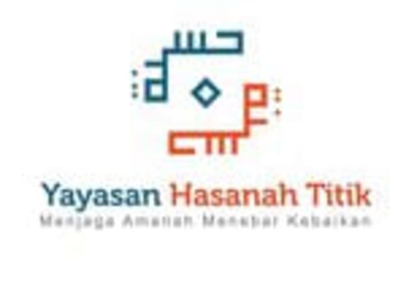 Cover image for ERPNext Implementation for Yayasan Hasanah Titik