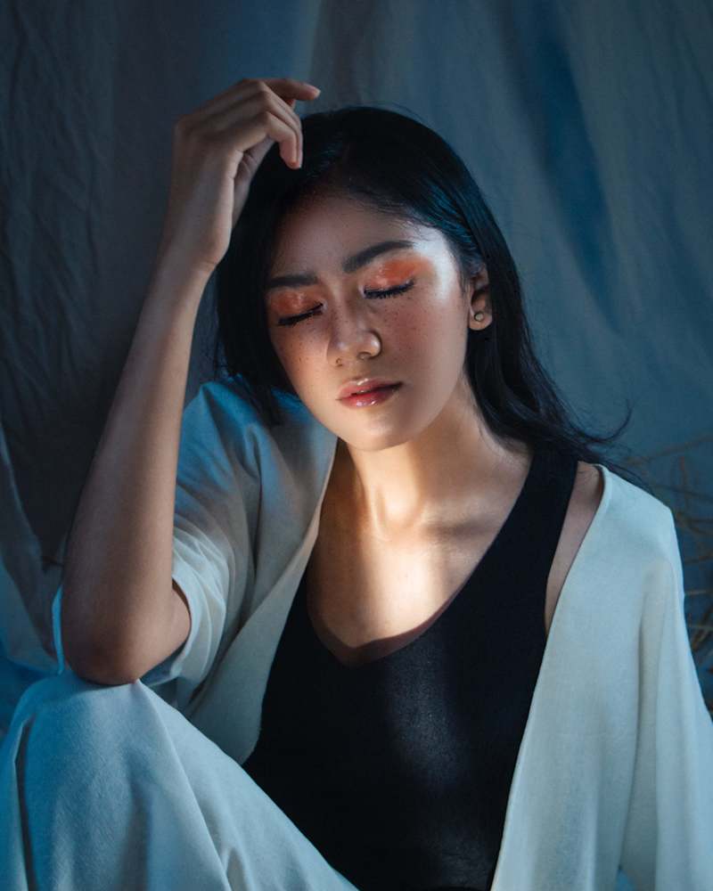 Cover image for SAYU - FIRST COLLECTION LAUNCH