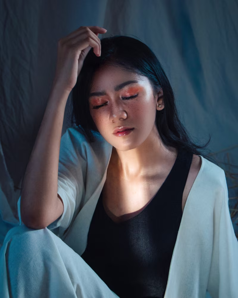 Cover image for SAYU - FIRST COLLECTION LAUNCH
