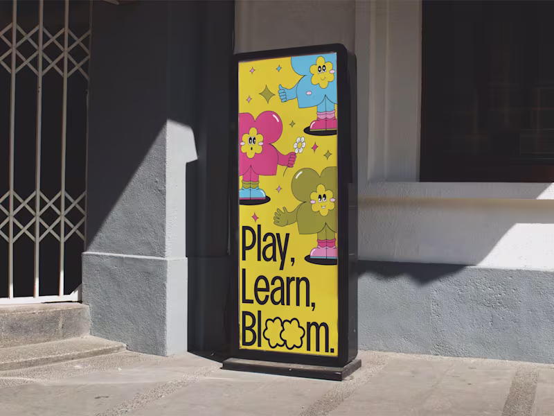 Cover image for Comprehensive Brand Design