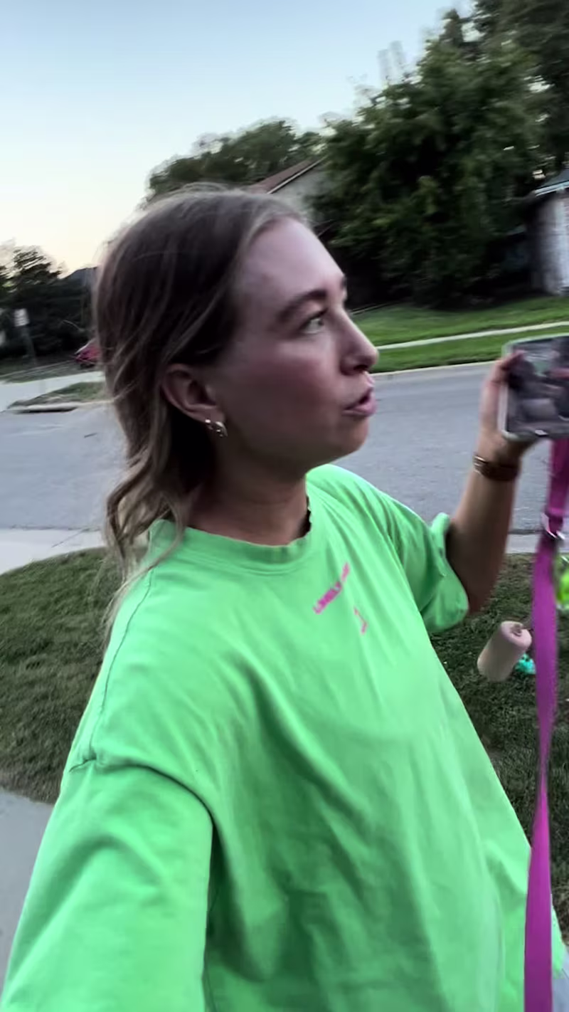 Cover image for earn with @WeWard 🚶🏼‍♀️ #weward #walkingchallenge