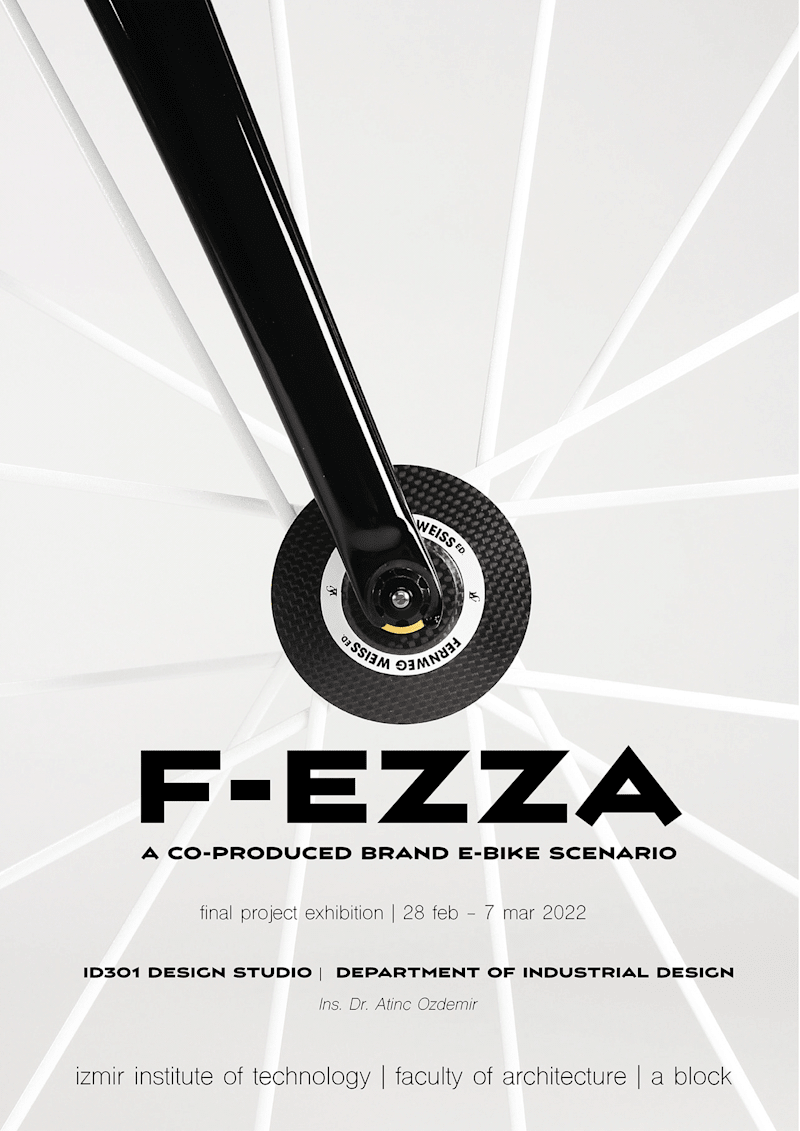 Cover image for Poster Designs
