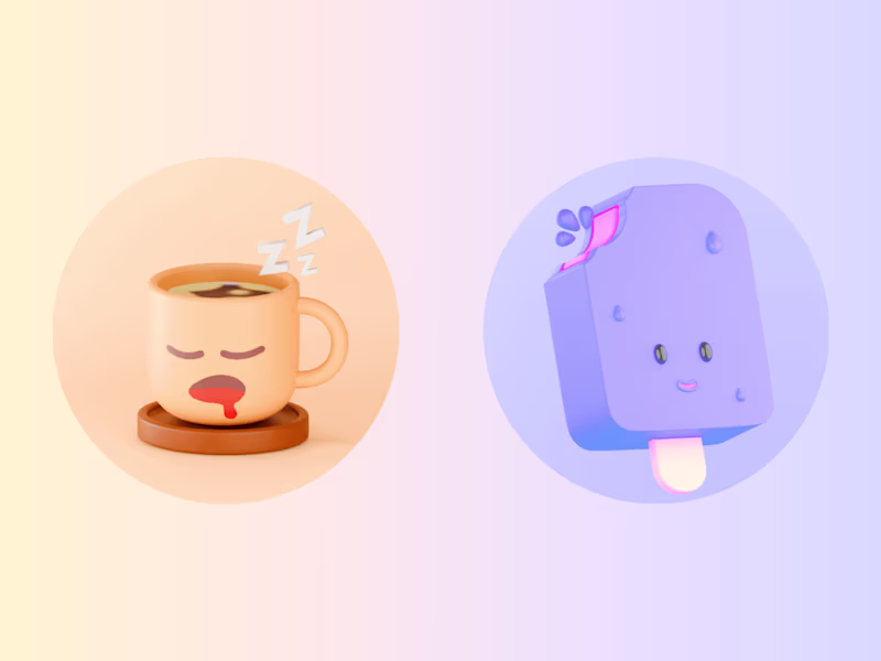 Cover image for 3D Modeling